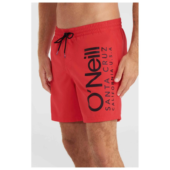 O'neill Ανδρικό μαγιό Original Cali Shorts O'neill Ανδρικό μαγιό Original Cali Shorts